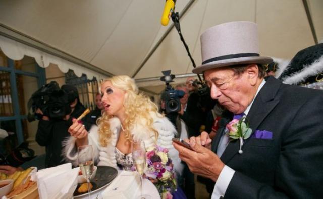 samaze_005-1450 samaze_005-1450