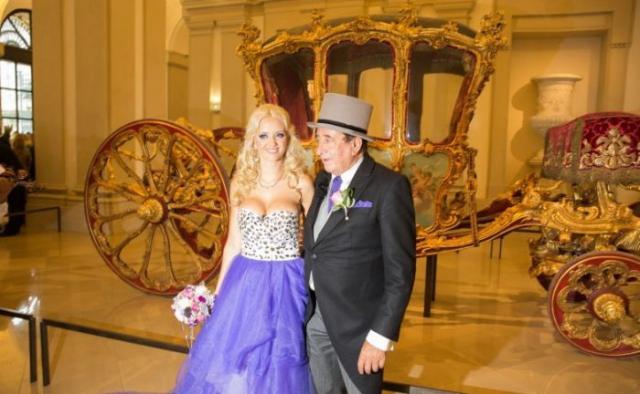 samaze_006-1441 samaze_006-1441