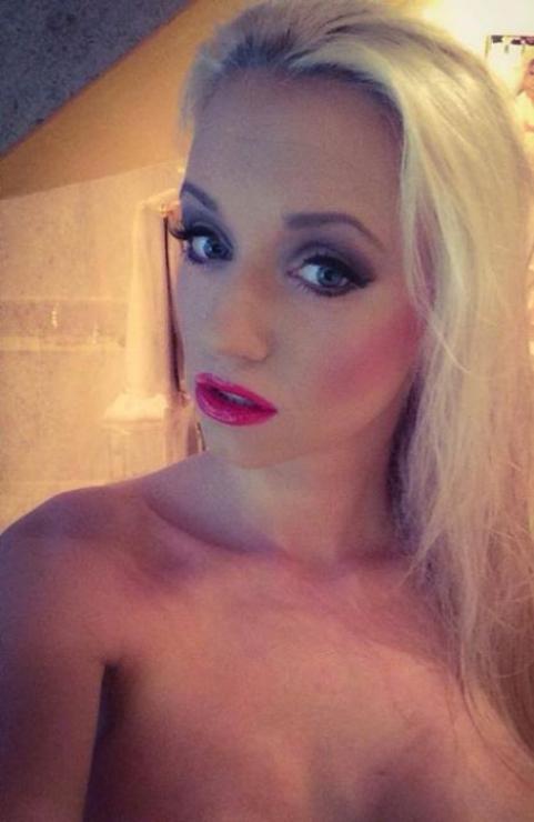 samaze_010-1392 samaze_010-1392