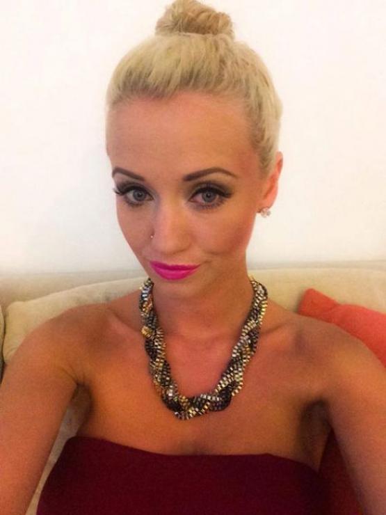 samaze_011-1360 samaze_011-1360