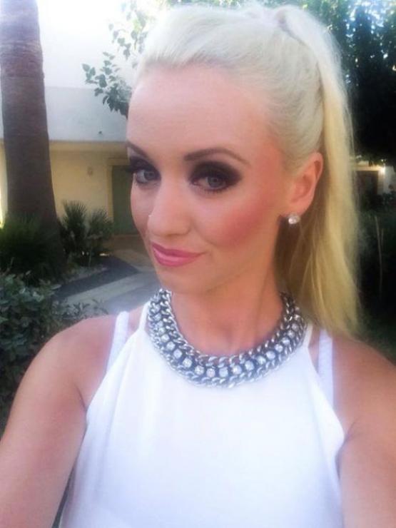 samaze_013-1322 samaze_013-1322