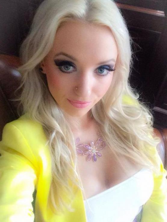 samaze_016-1227 samaze_016-1227