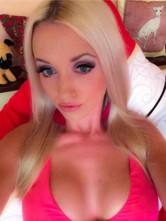 samaze_017-1208 samaze_017-1208