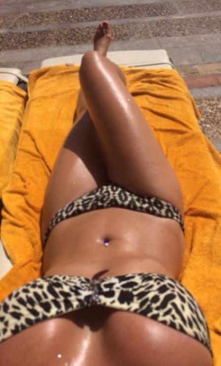 samaze_019-1167 samaze_019-1167