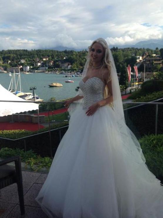 samaze_020-1134 samaze_020-1134