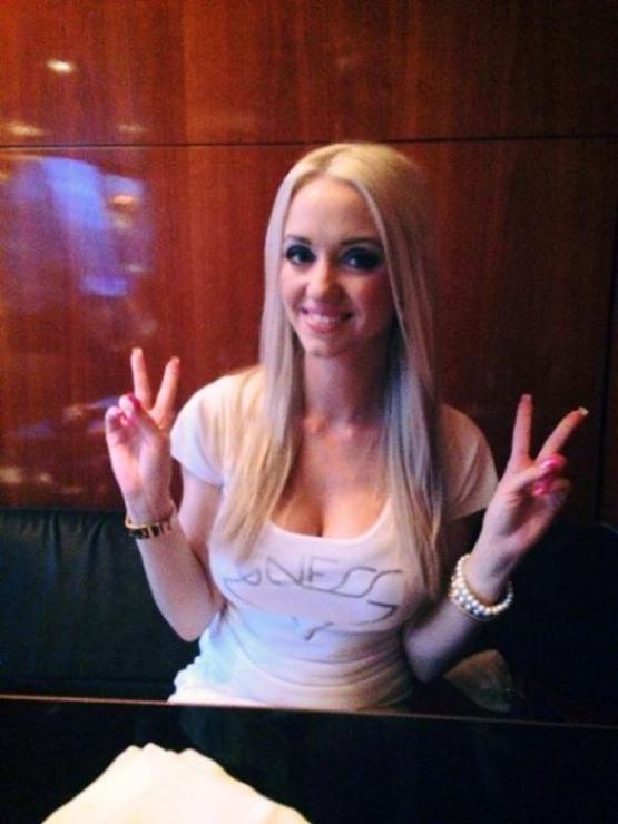 samaze_021-1094 samaze_021-1094