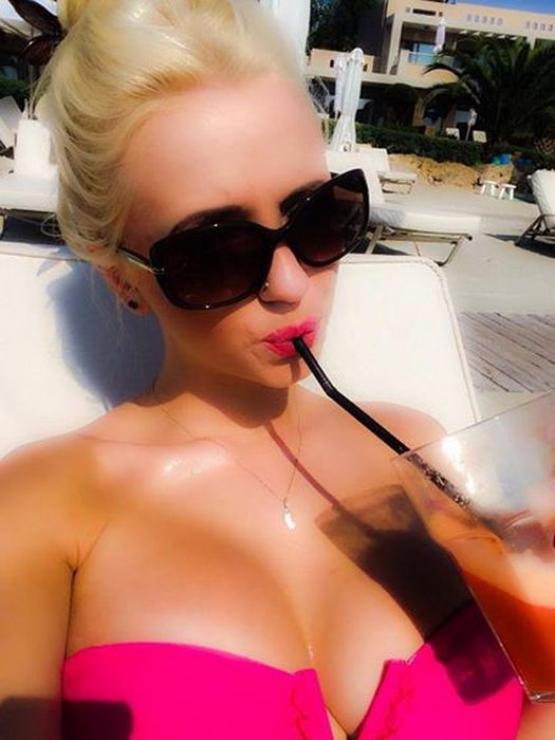 samaze_022-1067 samaze_022-1067