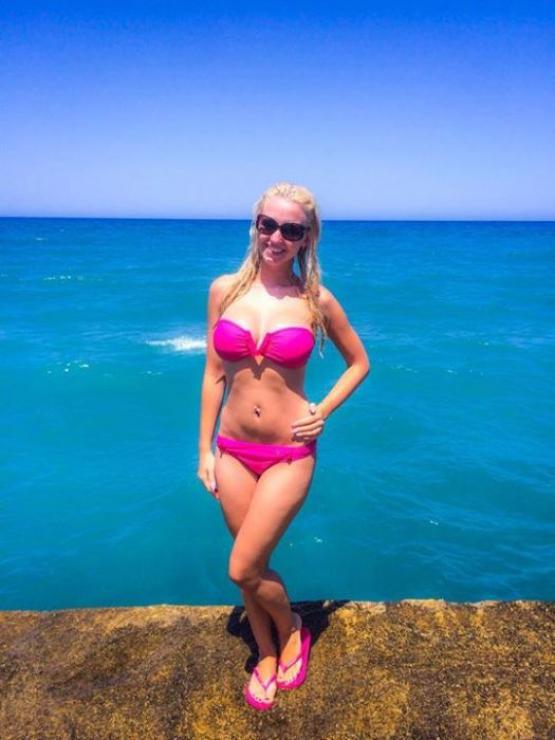 samaze_024-1007 samaze_024-1007