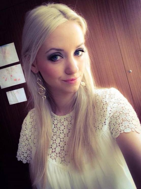 samaze_026-938 samaze_026-938