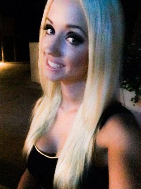 samaze_028-888 samaze_028-888