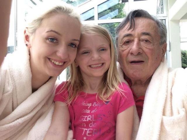 samaze_029-866 samaze_029-866