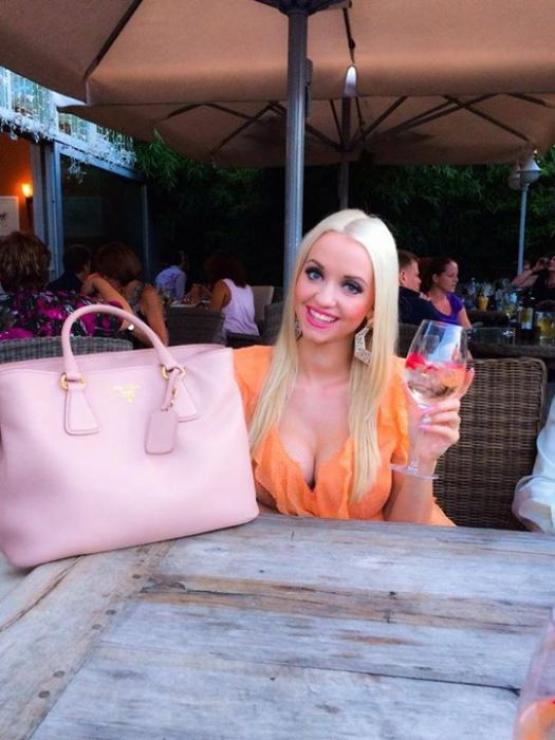 samaze_033-781 samaze_033-781