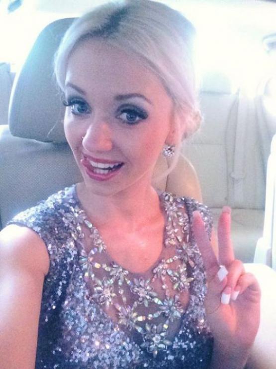 samaze_034-752 samaze_034-752