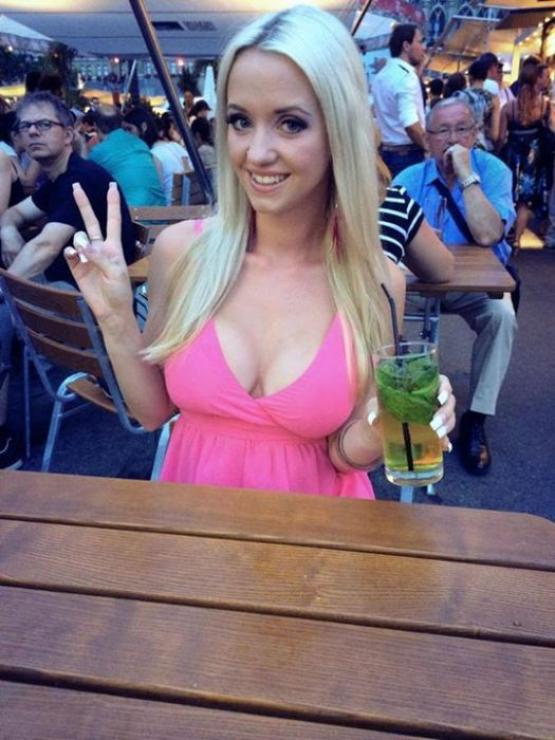 samaze_037-703 samaze_037-703