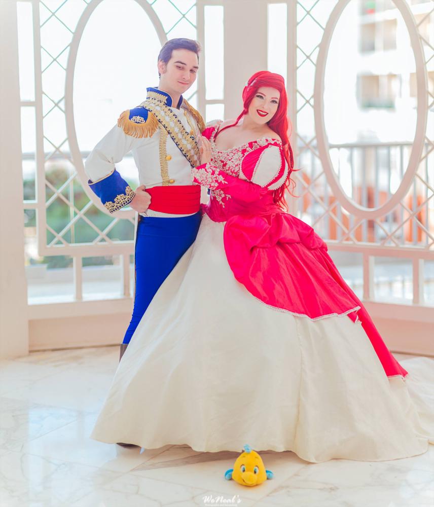 katsucon2018weneals_004 katsucon2018weneals_004