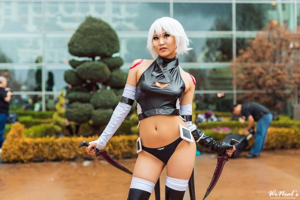 katsucon2018weneals_005 katsucon2018weneals_005