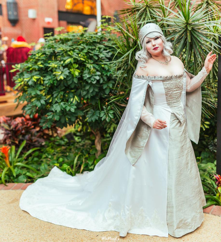 katsucon2018weneals_007 katsucon2018weneals_007