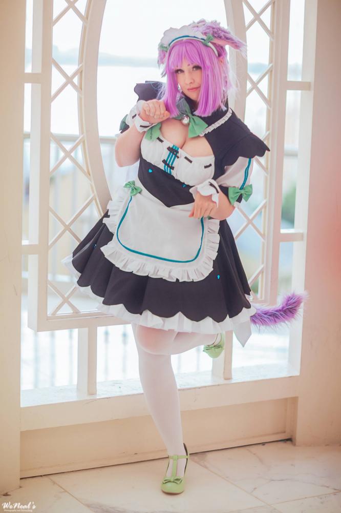 katsucon2018weneals_008 katsucon2018weneals_008