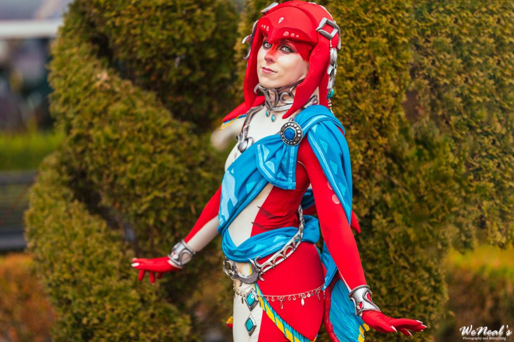 katsucon2018weneals_009 katsucon2018weneals_009