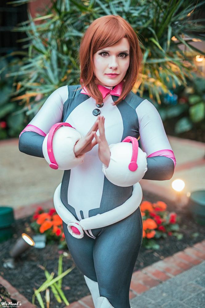 katsucon2018weneals_011 katsucon2018weneals_011