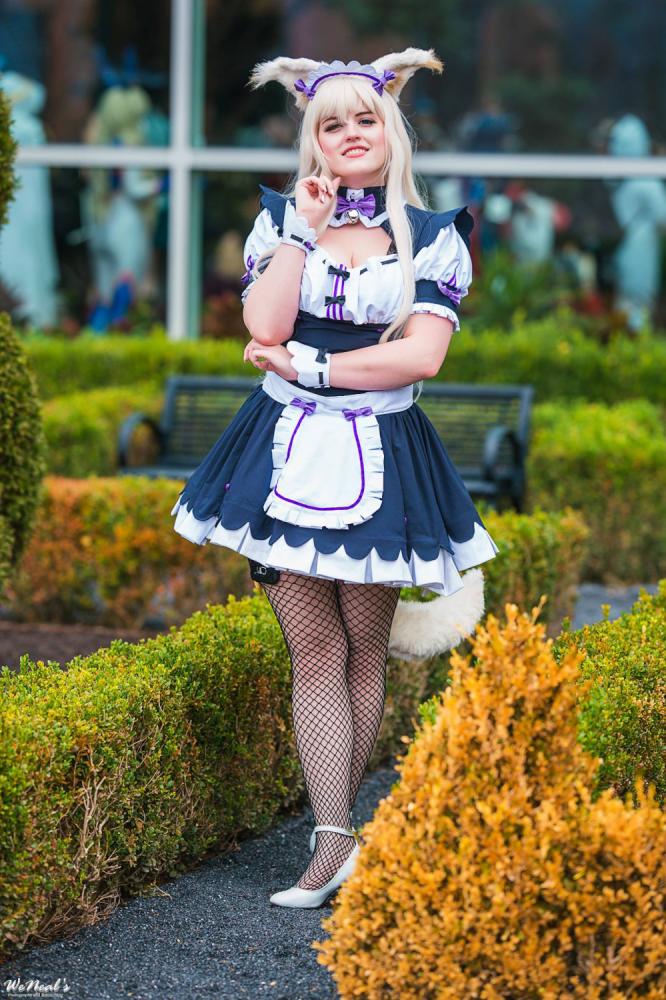 katsucon2018weneals_012 katsucon2018weneals_012