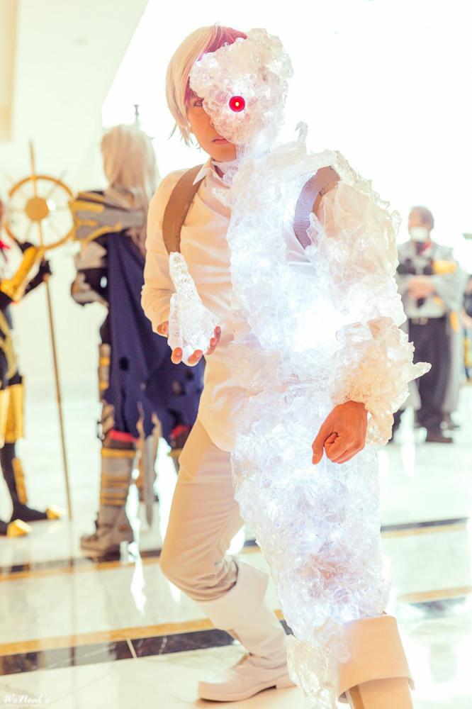 katsucon2018weneals_015 katsucon2018weneals_015