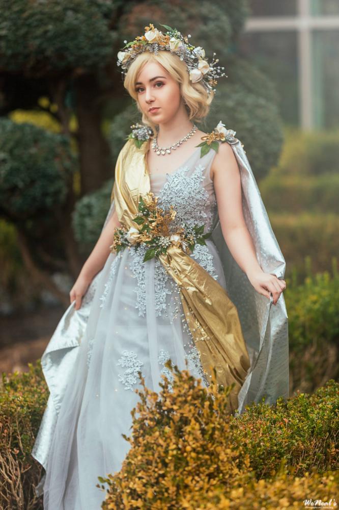 katsucon2018weneals_017 katsucon2018weneals_017