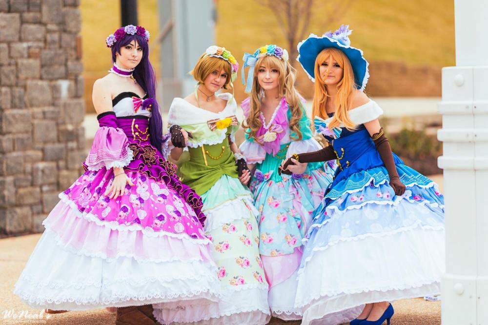 katsucon2018weneals_018 katsucon2018weneals_018