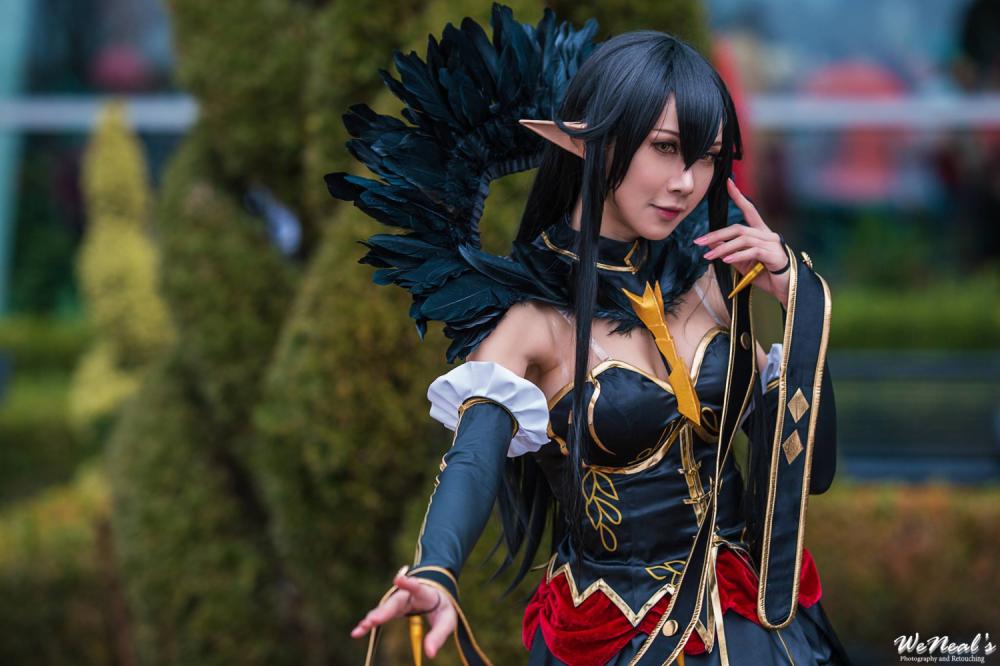 katsucon2018weneals_019 katsucon2018weneals_019