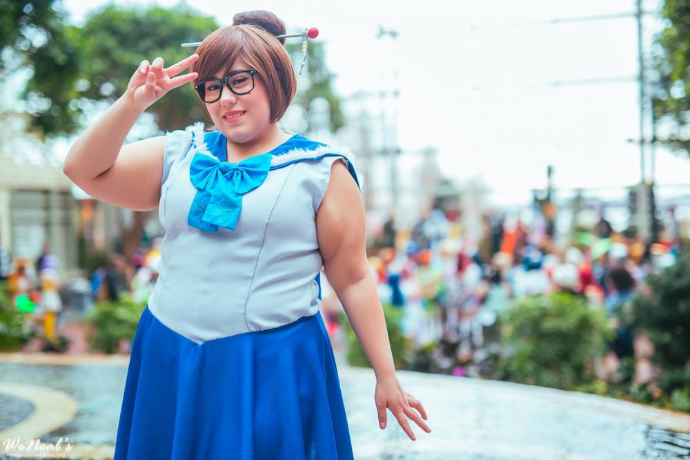 katsucon2018weneals_026 katsucon2018weneals_026