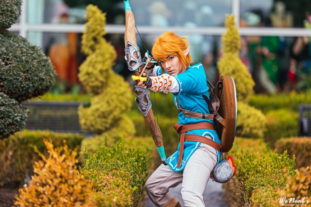 katsucon2018weneals_028 katsucon2018weneals_028