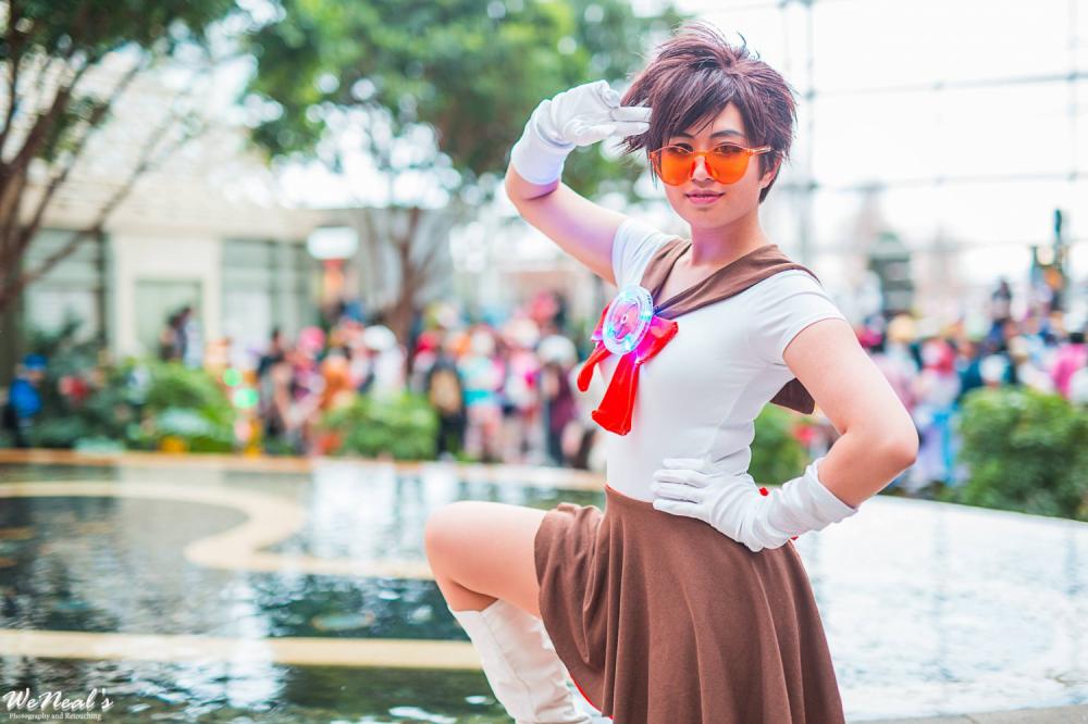 katsucon2018weneals_029 katsucon2018weneals_029