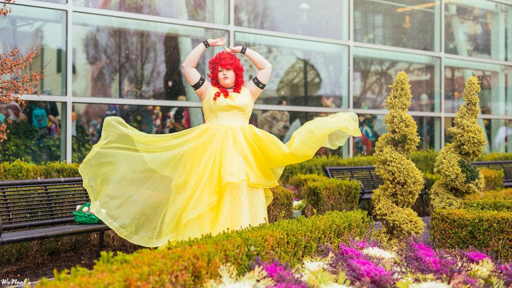 katsucon2018weneals_030 katsucon2018weneals_030