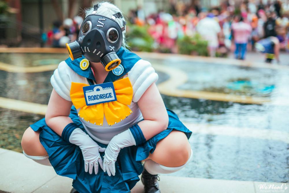 katsucon2018weneals_033 katsucon2018weneals_033