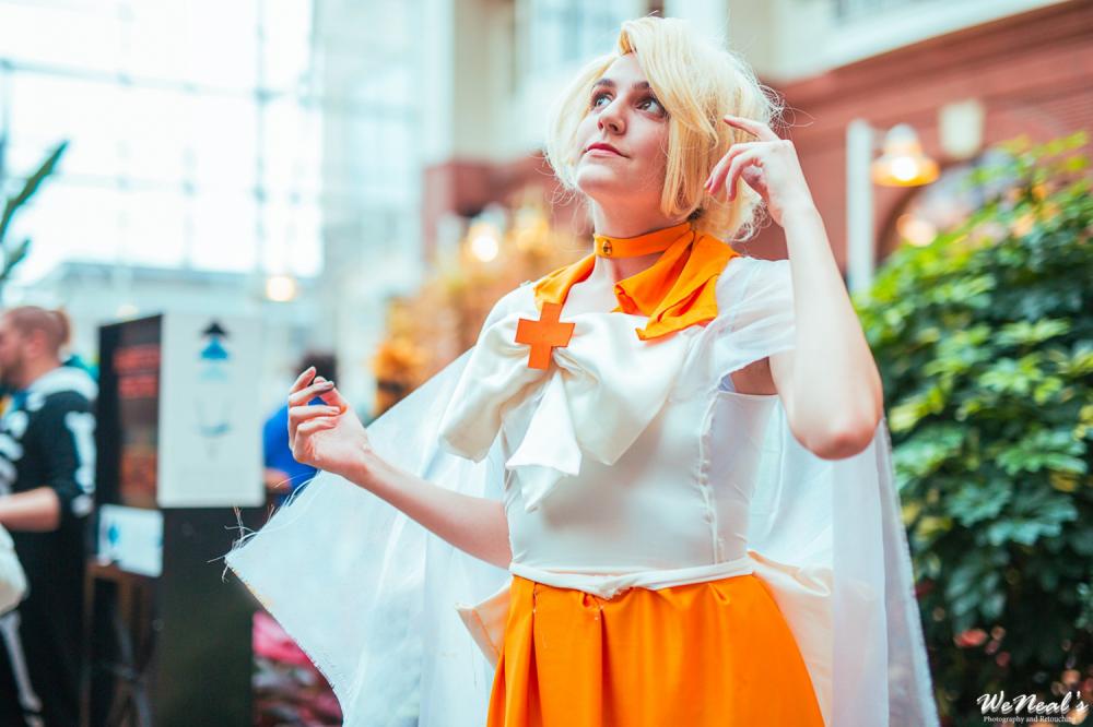 katsucon2018weneals_035 katsucon2018weneals_035