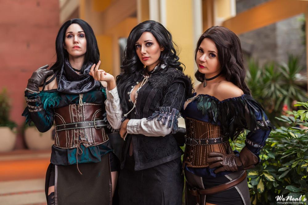 katsucon2018weneals_036 katsucon2018weneals_036