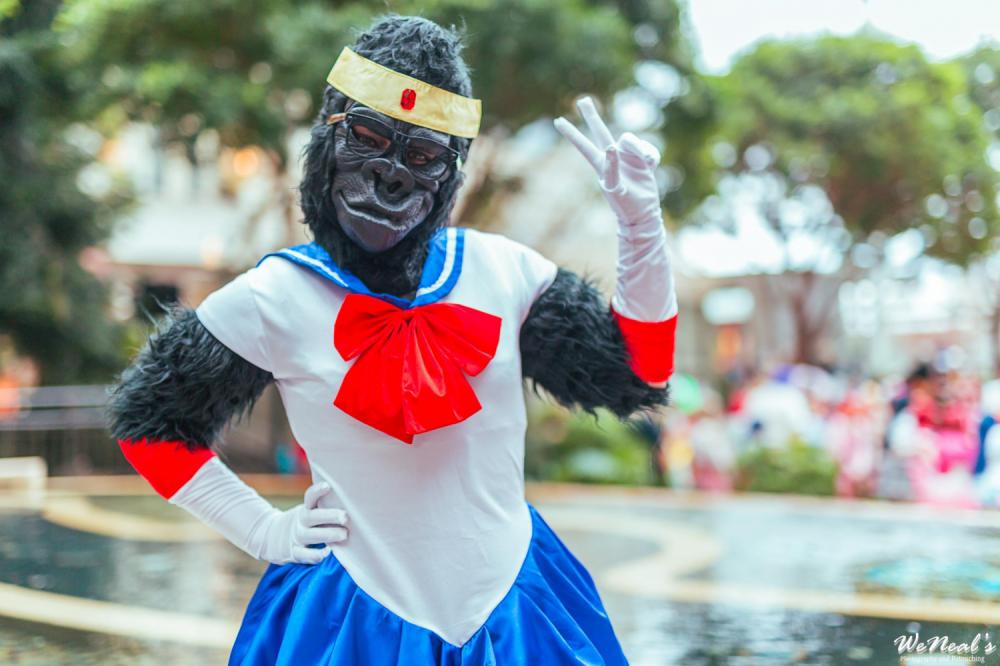 katsucon2018weneals_039 katsucon2018weneals_039