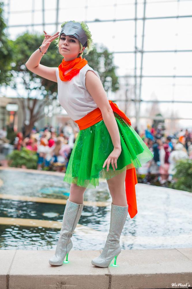 katsucon2018weneals_040 katsucon2018weneals_040