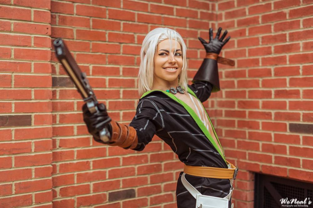 katsucon2018weneals_042 katsucon2018weneals_042