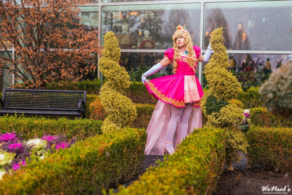 katsucon2018weneals_044 katsucon2018weneals_044