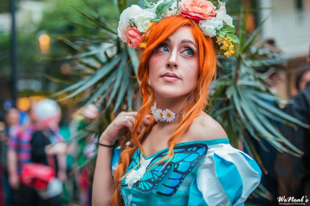 katsucon2018weneals_046 katsucon2018weneals_046