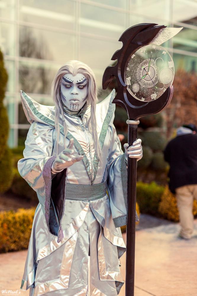 katsucon2018weneals_047 katsucon2018weneals_047