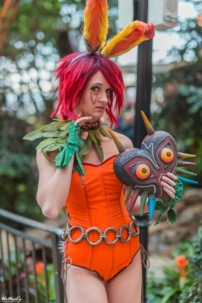 katsucon2018weneals_048 katsucon2018weneals_048