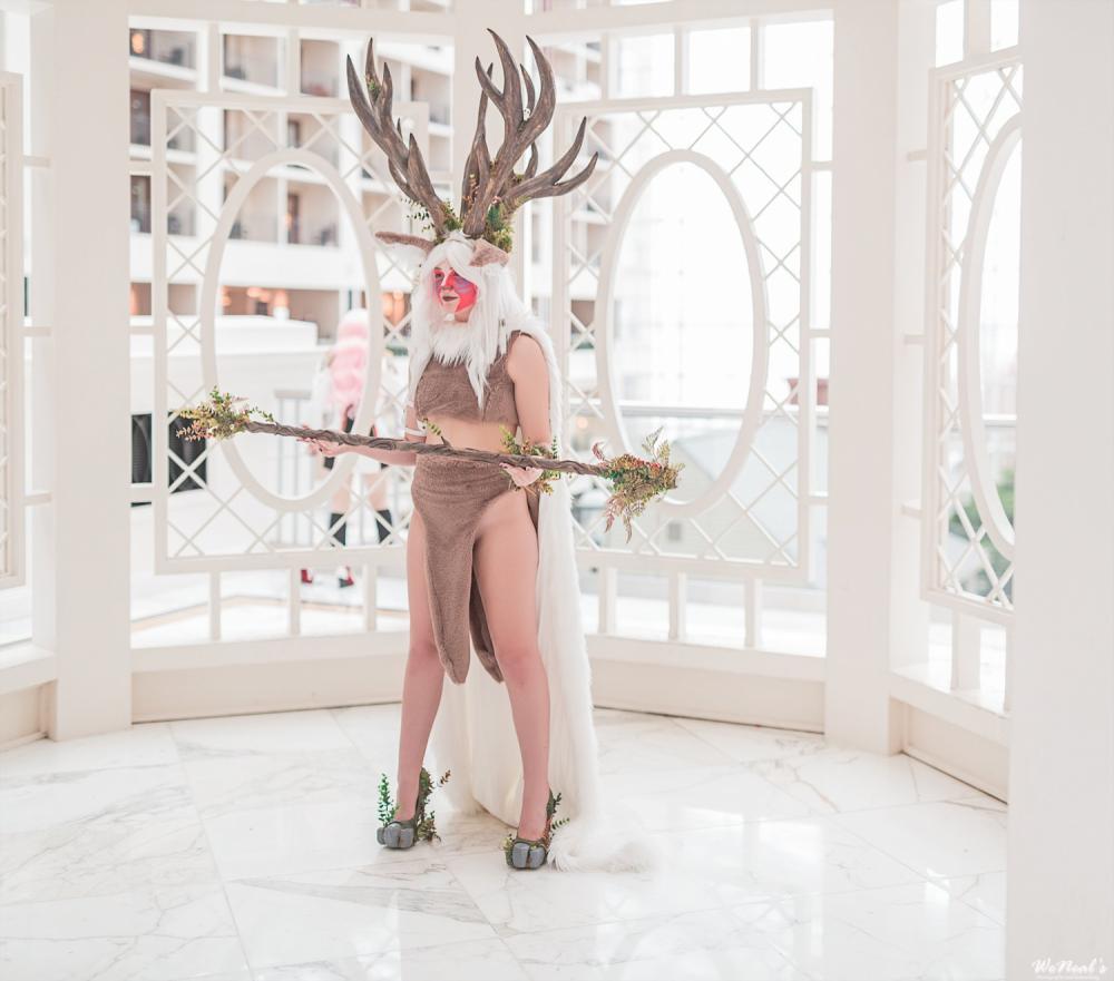 katsucon2018weneals_049 katsucon2018weneals_049