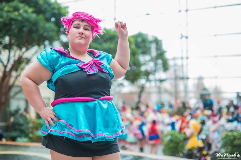 katsucon2018weneals_053 katsucon2018weneals_053