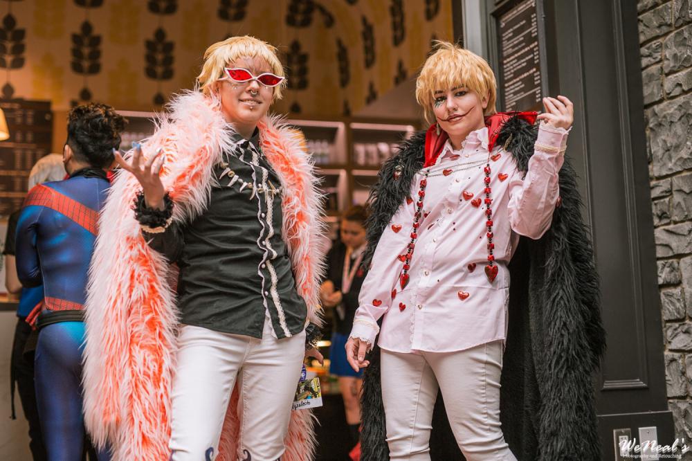 katsucon2018weneals_055 katsucon2018weneals_055