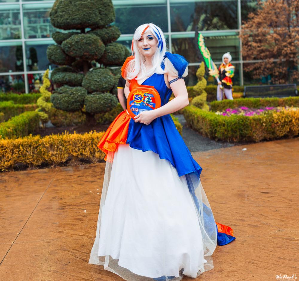 katsucon2018weneals_057 katsucon2018weneals_057