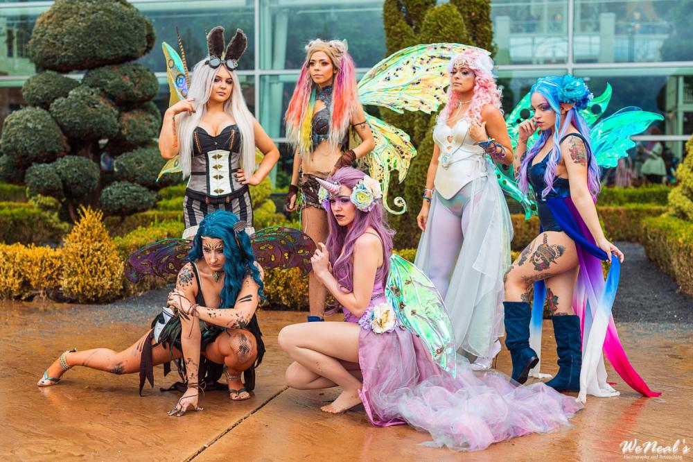 katsucon2018weneals_061 katsucon2018weneals_061