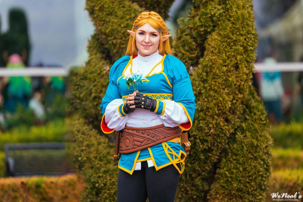 katsucon2018weneals_062 katsucon2018weneals_062