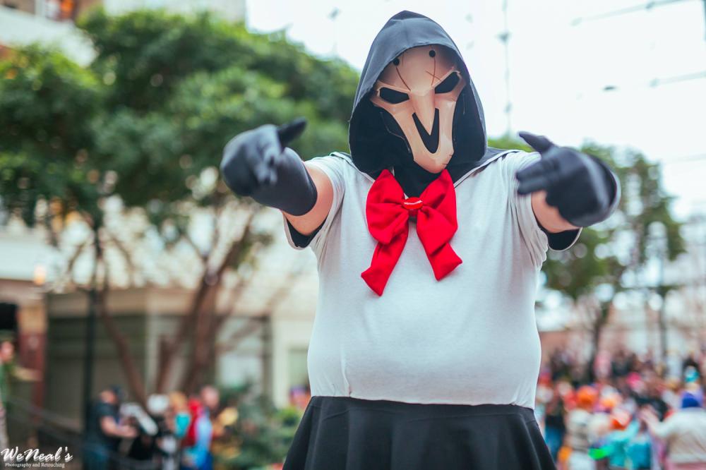 katsucon2018weneals_064 katsucon2018weneals_064